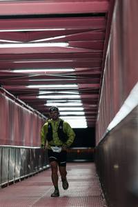 BIB: 
                            <button type="button" onclick="openModal(27264711)" class="btn btn-primary btn-sm float-right btn-popup" data-toggle="modal" data-target=".modal-high-quality">
                        <i class="fas fa-shopping-cart"></i> Add to Cart
                    </button>
                                            <button type="button" onclick="isThisMe(27264711, true)" class="btn btn-success btn-sm float-right btn-popup btn-isme hidden" data-toggle="tooltip" data-placement="bottom" title="นี่คือรูปของคุณใช่ไหม คลิกที่นี่เพื่อเอาเข้าอัลบั้ม">
                        <i class="fas fa-plus"></i> Add to album
                    </button>
                    <button type="button" onclick="isThisMe(27264711, false)" class="btn btn-warning btn-sm float-right btn-popup btn-isnotme hidden">
                        <i class="fas fa-ban"></i> Remove from album
                    </button>